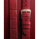 Omega 428.58.26.60.04.003  De Ville Mini Trésor